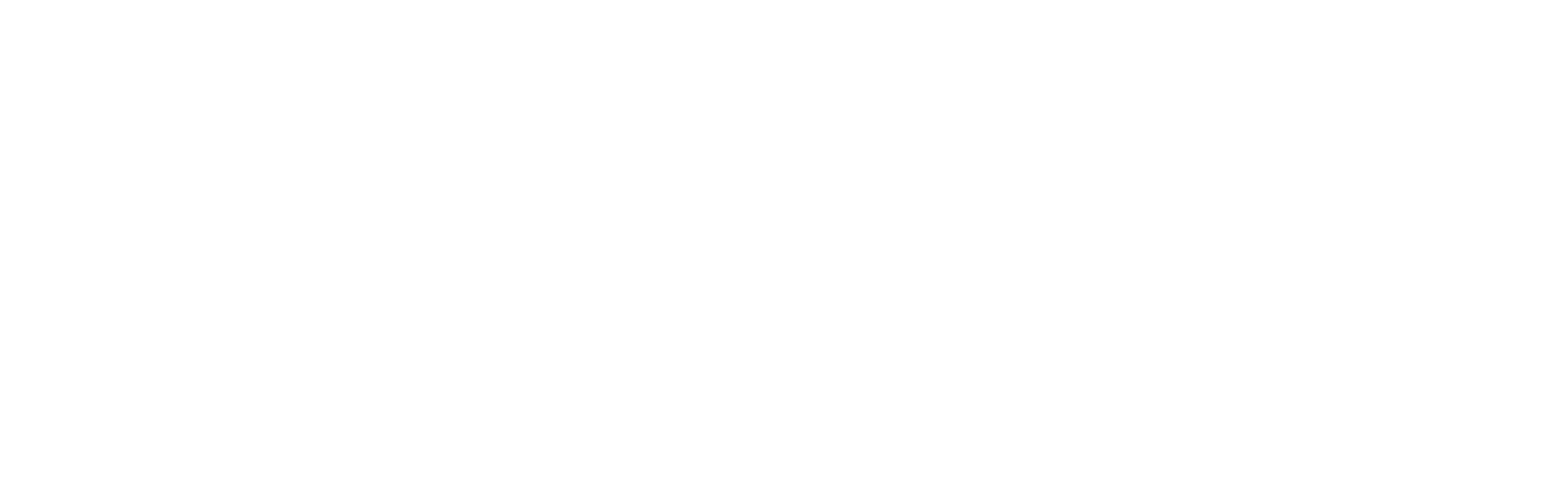 Parroquia y dirección